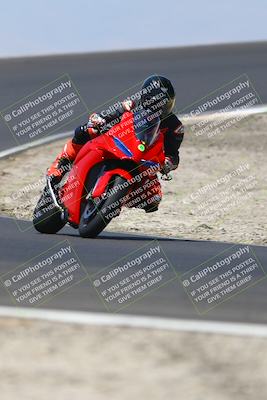 media/Jul-12-2025-Pacific Track Time (Sat) [[beecba6d8c]]/Group B/Turn 2 (1120am)/